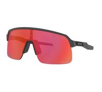 Oakley Sutro Lite occhiali da sole (grigio - Prizm sentiero torcia) Taille unique