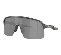 Oakley Sutro Lite Occhiali da Sole Occhiali Ciclista High Resolution OO9463-25