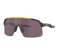 Oakley Sutro Lite Occhiali Da Sole Occhiali Da Ciclismo Tour De France OO9463-26