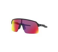 Oakley Sutro Lite - occhiali sportivi ciclismo Matte Black/Pink