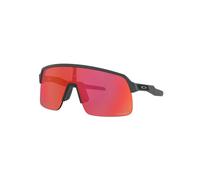Oakley Sutro Lite - occhiali sportivi ciclismo Pink/Black