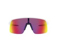 Oakley Sutro Lite OO 9463 02 139 Occhiali da Sole