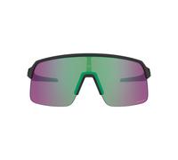 Oakley Sutro Lite OO 9463 03 139 Occhiali da Sole