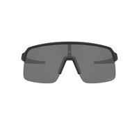 Oakley Sutro Lite OO 9463 05 139 Occhiali da Sole