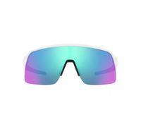 OAKLEY SUTRO LITE PRIZM SAPPHIRE UNICA