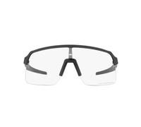 Oakley Sutro Lite OO 9463 45 139 Occhiali da Sole