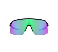 Oakley Sutro Lite OO 9463 49 139 Occhiali da Sole