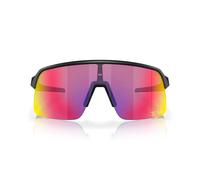 Oakley Sutro Lite OO 9463 62 139 Occhiali da Sole