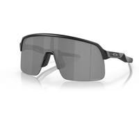 Oakley Sutro lite OO 9463 (946305)