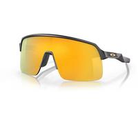 Oakley Sutro lite OO 9463 (946313)