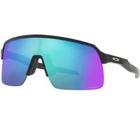 Oakley Sutro lite OO 9463 (946315)