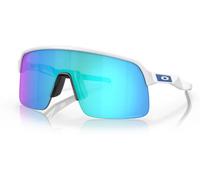 Oakley Sutro lite OO 9463 (946319)