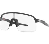 Oakley Sutro Lite OO 9463 (946345)