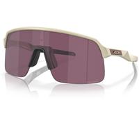 Oakley Sutro Lite OO 9463 (946352)