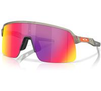 Oakley Sutro Lite OO 9463 (946368)