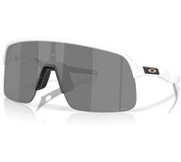 Oakley Sutro Lite OO 9463 (946375)