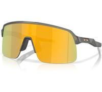 Oakley Sutro Lite OO 9463 (946377)