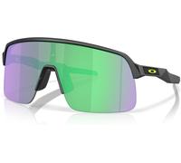 Oakley Sutro Lite OO 9463 (946379)