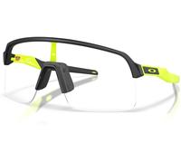 Oakley Sutro Lite OO 9463 (946380)
