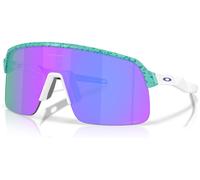 Oakley Sutro Lite OO 9463 (9463C5)