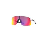 Occhiali da Sole Oakley Sutro lite OO 9463 (946302) 9463 02