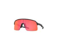 Oakley OO9463 SUTRO LITE cod. colore 946304