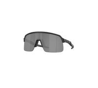 OAKLEY - SUTRO LITE - OO9463 - 946305 - 39