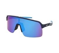 Oakley Sutro Lite OO9463 946306
