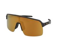 Oakley Sutro Lite OO9463 946313