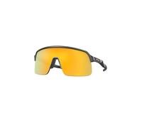 Oakley Unisex Oakley OO9463 SUTRO LITE 946313 Occhiali da sole O_Matter Grigio Oro Maschera Normale Prizm