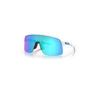 Occhiali da Sole Oakley Sutro Lite OO9463 946319 - 39/139/138