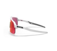 Oakley Sutro Lite OO9463 946320 39