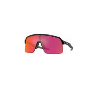 Oakley sutro lite matte black prizm field p n oo9463 2139