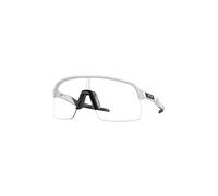 Occhiali fotocromatici oakley sutro lite matte white ref oo9463 4639