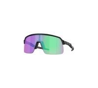 Occhiali Oakley Sutro Lite Matte Black con lente Prizm Golf