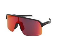 Oakley Sutro Lite OO9463 946354