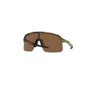 OAKLEY - SUTRO LITE - OO9463 - 946357 - 39