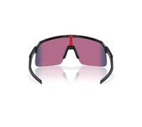 Oakley Sutro Lite OO9463 946362 39