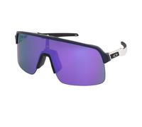 Oakley Sutro Lite OO9463 946363