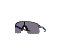 OAKLEY - SUTRO LITE - OO9463 - 946369 - 39