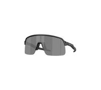 OAKLEY - SUTRO LITE - OO9463 - 946374 - 39