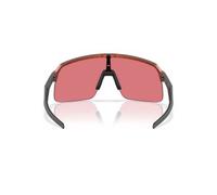 Oakley Sutro Lite OO9463 946376 39