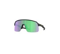 OAKLEY - SUTRO LITE - OO9463 - 946379 - 39