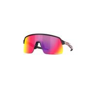OAKLEY - SUTRO LITE - OO9463 - 9463B7 - 39