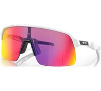 Occhiali da Sole Oakley Sutro lite OO 9463 (946302) 9463 02