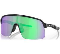 Oakley Sutro Lite OO9463 C39 946303