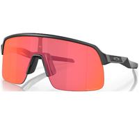 Oakley Sutro Lite OO9463 C39 946304