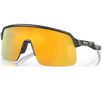 Occhiali da Sole Oakley OO9463 SUTRO LITE 946313 Carbonio Opaco