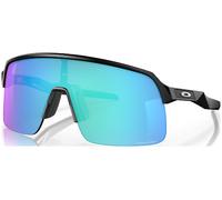 Oakley Sutro Lite OO9463 C39 946315