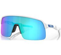 Oakley Sutro Lite OO9463 C39 946319